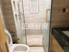 tmpimage