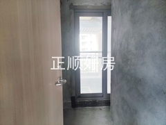 微信图片_20240925171758