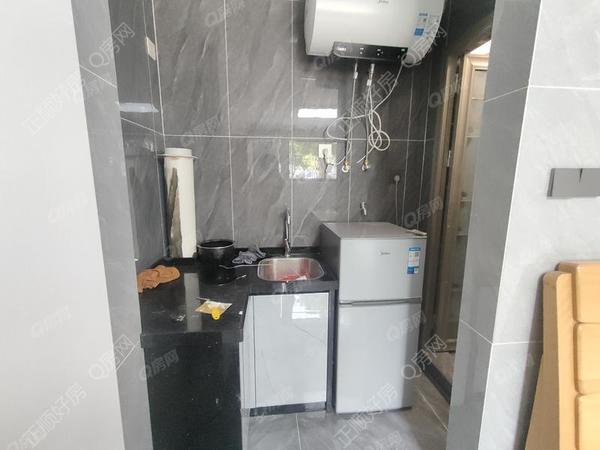 厨房_3