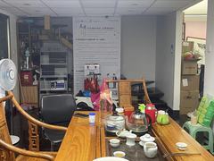 微信图片_20240716145641