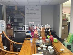 微信图片_20240716145641