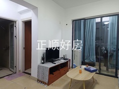 微信图片_20230903112557