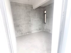 儿童房