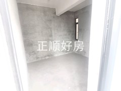 儿童房