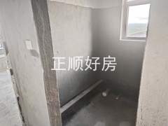 微信图片_20230929155010