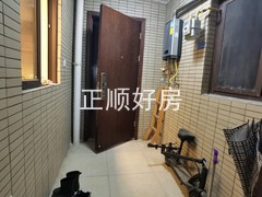 tmpimage
