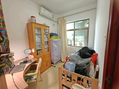 tmpimage
