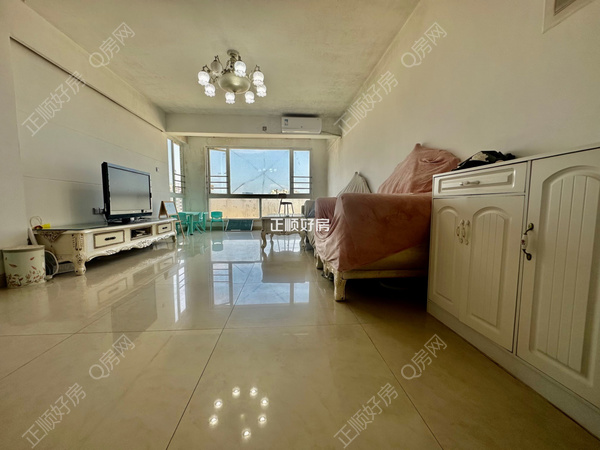 tmpimage.jpgtmpimage