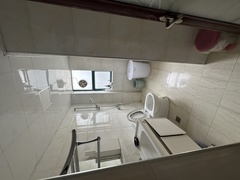 mmexport1761987565558