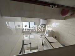 mmexport1761987565558