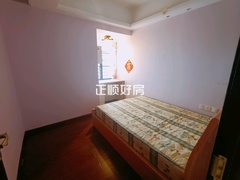 tmpimage.jpgtmpimage