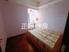 tmpimage.jpgtmpimage