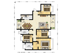 house_img