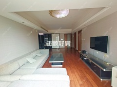 客厅17046690