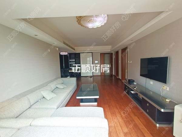 客厅17046690