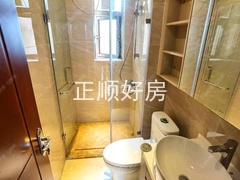 s3743950F8D1D4F01957F9B75F8F186B9.jpg1673265