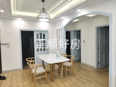 微信图片_20241203112847