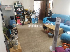 house_img