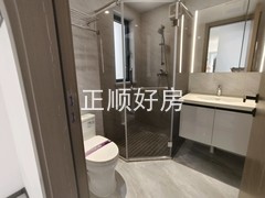 tmpimage