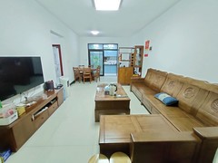 house_img
