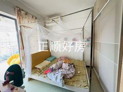 微信图片_20241122185115