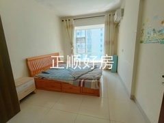 微信图片_20230808164144