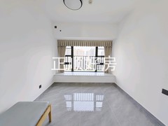 儿童房