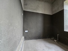 20240627_165822
