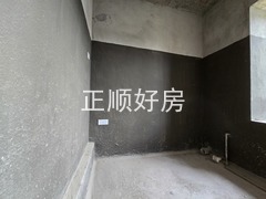 20240627_165822