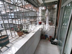 tmpimage.jpgtmpimage