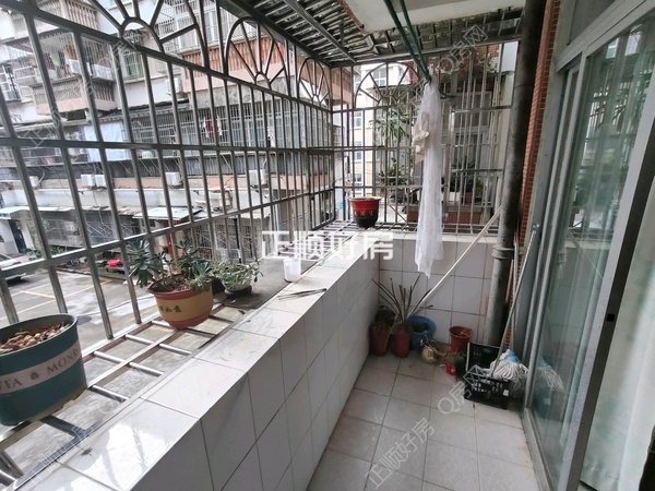 tmpimage.jpgtmpimage