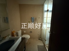 tmpimage