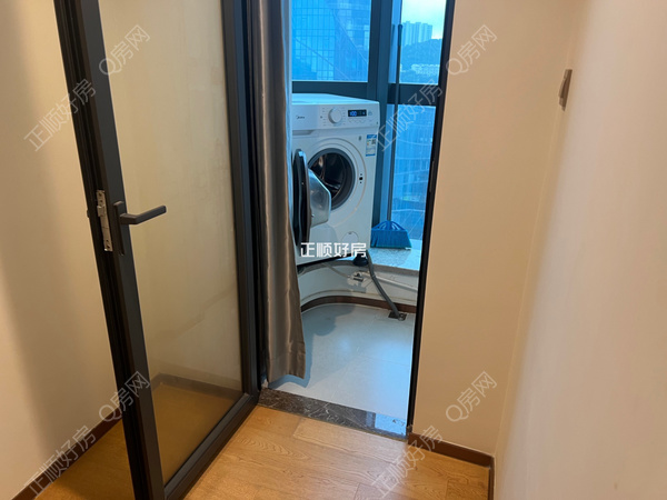 tmpimage.jpgtmpimage