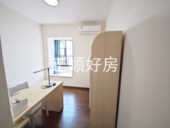 儿童房
