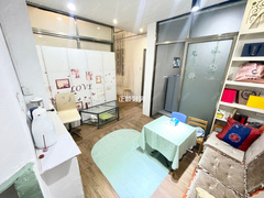 客厅1306662BBBBBBBBBBBB