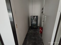 微信图片_20251030175205_361_287