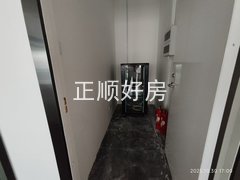 微信图片_20251030175205_361_287