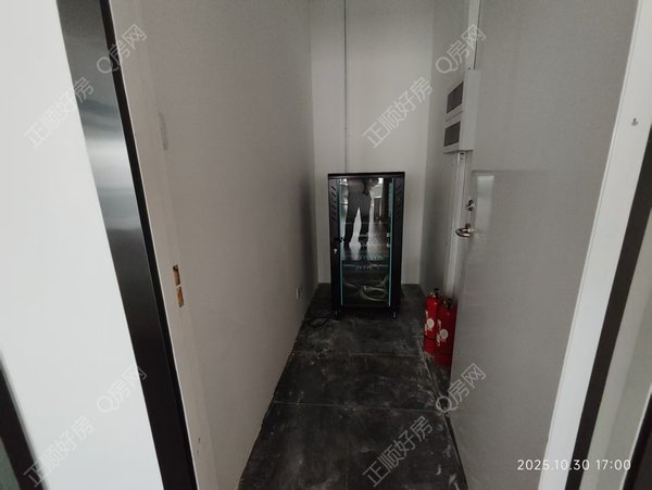 微信图片_20251030175205_361_287