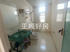 微信图片_20230808164141