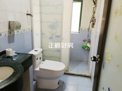 tmpimage.jpgtmpimage