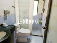 tmpimage.jpgtmpimage