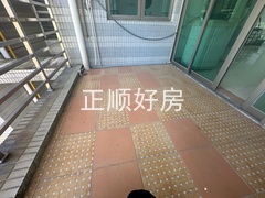 tmpimage