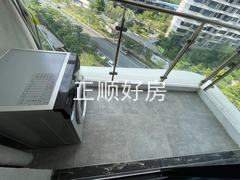 微信图片_20240608111103