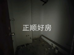 tmpimage