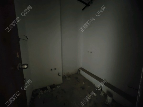tmpimage