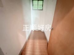 微信图片_20241012114200