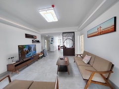 tmpimage.jpgtmpimage