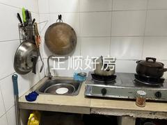 微信图片_20240628104452
