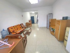 house_img