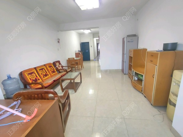 VR看房